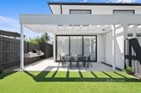 https://images.listonce.com.au/custom/160x/listings/2a-gavin-street-moorabbin-vic-3189/497/01647497_img_15.jpg?N61-LVysNjg