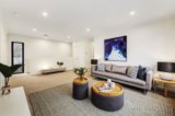 https://images.listonce.com.au/custom/160x/listings/2a-gilmour-street-burwood-vic-3125/427/00550427_img_07.jpg?gJ899_lqCz4