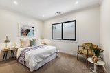 https://images.listonce.com.au/custom/160x/listings/2a-gilmour-street-burwood-vic-3125/427/00550427_img_10.jpg?BAtDrekwuXE