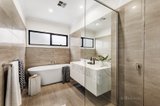 https://images.listonce.com.au/custom/160x/listings/2a-gilmour-street-burwood-vic-3125/427/00550427_img_14.jpg?WhOtxvFFf2E