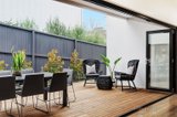 https://images.listonce.com.au/custom/160x/listings/2a-gilmour-street-burwood-vic-3125/427/00550427_img_16.jpg?DOJNmYXXHhY