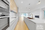 https://images.listonce.com.au/custom/160x/listings/2a-glenmer-street-bentleigh-vic-3204/307/01947307_img_02.jpg?vHj_TX58uwM