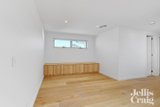 https://images.listonce.com.au/custom/160x/listings/2a-glenmer-street-bentleigh-vic-3204/307/01947307_img_05.jpg?-NVxFvVHN3s