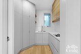 https://images.listonce.com.au/custom/160x/listings/2a-glenmer-street-bentleigh-vic-3204/307/01947307_img_07.jpg?Fw1-mH1wBjY