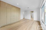 https://images.listonce.com.au/custom/160x/listings/2a-glenmer-street-bentleigh-vic-3204/307/01947307_img_08.jpg?HM323bKNHkk