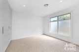 https://images.listonce.com.au/custom/160x/listings/2a-glenmer-street-bentleigh-vic-3204/307/01947307_img_09.jpg?2j4KU5Ce1Yg