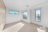 https://images.listonce.com.au/custom/160x/listings/2a-glenmer-street-bentleigh-vic-3204/307/01947307_img_10.jpg?UdxO6I_ad7c