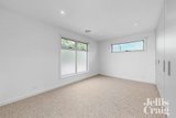 https://images.listonce.com.au/custom/160x/listings/2a-glenmer-street-bentleigh-vic-3204/307/01947307_img_11.jpg?pf52CSOu5MY