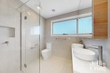 https://images.listonce.com.au/custom/160x/listings/2a-glenmer-street-bentleigh-vic-3204/307/01947307_img_12.jpg?I_kWvtGRGqI