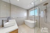 https://images.listonce.com.au/custom/160x/listings/2a-glenmer-street-bentleigh-vic-3204/307/01947307_img_13.jpg?iLCQQ549e54