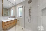 https://images.listonce.com.au/custom/160x/listings/2a-glenmer-street-bentleigh-vic-3204/307/01947307_img_14.jpg?U43n3fF7wRg