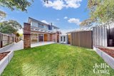https://images.listonce.com.au/custom/160x/listings/2a-glenmer-street-bentleigh-vic-3204/307/01947307_img_15.jpg?A7YBlb59d7E