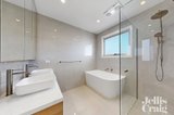 https://images.listonce.com.au/custom/160x/listings/2a-glenmer-street-bentleigh-vic-3204/826/01607826_img_03.jpg?nOO-KDbZ-Bo