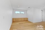 https://images.listonce.com.au/custom/160x/listings/2a-glenmer-street-bentleigh-vic-3204/826/01607826_img_04.jpg?boAjjE4oEdc