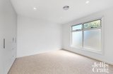 https://images.listonce.com.au/custom/160x/listings/2a-glenmer-street-bentleigh-vic-3204/826/01607826_img_05.jpg?x-dzdRjxYDE