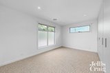 https://images.listonce.com.au/custom/160x/listings/2a-glenmer-street-bentleigh-vic-3204/826/01607826_img_06.jpg?mYTYWHQlb7A