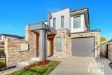 https://images.listonce.com.au/custom/160x/listings/2a-glenmer-street-bentleigh-vic-3204/826/01607826_img_07.jpg?8usoQj7uvgo