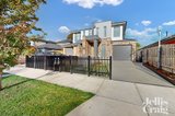 https://images.listonce.com.au/custom/160x/listings/2a-glenmer-street-bentleigh-vic-3204/826/01607826_img_10.jpg?dlcueOrOdns