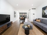 https://images.listonce.com.au/custom/160x/listings/2a-glenys-avenue-airport-west-vic-3042/924/01531924_img_02.jpg?5Y8NAFeQXmA