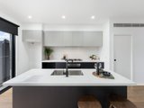 https://images.listonce.com.au/custom/160x/listings/2a-glenys-avenue-airport-west-vic-3042/924/01531924_img_04.jpg?2M1rKNA7TEY