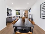 https://images.listonce.com.au/custom/160x/listings/2a-glenys-avenue-airport-west-vic-3042/924/01531924_img_05.jpg?LAcGkCXOdV8