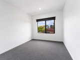 https://images.listonce.com.au/custom/160x/listings/2a-glenys-avenue-airport-west-vic-3042/924/01531924_img_08.jpg?HlhkSo4D2hk