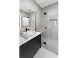 https://images.listonce.com.au/custom/160x/listings/2a-glenys-avenue-airport-west-vic-3042/924/01531924_img_09.jpg?65neibrYLTE