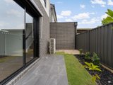 https://images.listonce.com.au/custom/160x/listings/2a-glenys-avenue-airport-west-vic-3042/924/01531924_img_10.jpg?fWn-VTtRk3s