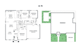 https://images.listonce.com.au/custom/160x/listings/2a-glyndon-road-camberwell-vic-3124/024/01942024_floorplan_01.gif?0vPhqRiQTXs