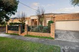 https://images.listonce.com.au/custom/160x/listings/2a-glyndon-road-camberwell-vic-3124/024/01942024_img_01.jpg?Fdl06ZdPZzM