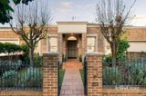 https://images.listonce.com.au/custom/160x/listings/2a-glyndon-road-camberwell-vic-3124/024/01942024_img_02.jpg?SmqC7Db7CGI