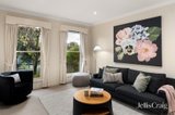 https://images.listonce.com.au/custom/160x/listings/2a-glyndon-road-camberwell-vic-3124/024/01942024_img_03.jpg?rI5layNj85Y
