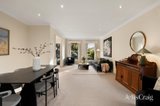 https://images.listonce.com.au/custom/160x/listings/2a-glyndon-road-camberwell-vic-3124/024/01942024_img_04.jpg?w6nHW3nh6sk