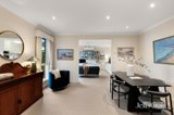 https://images.listonce.com.au/custom/160x/listings/2a-glyndon-road-camberwell-vic-3124/024/01942024_img_05.jpg?zL8cXJpWXuU