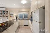 https://images.listonce.com.au/custom/160x/listings/2a-glyndon-road-camberwell-vic-3124/024/01942024_img_06.jpg?7SPp65tvsB4