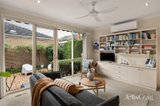 https://images.listonce.com.au/custom/160x/listings/2a-glyndon-road-camberwell-vic-3124/024/01942024_img_07.jpg?7a3Gg9icF1k