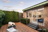 https://images.listonce.com.au/custom/160x/listings/2a-glyndon-road-camberwell-vic-3124/024/01942024_img_08.jpg?6duTlX4a6Xk