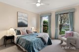 https://images.listonce.com.au/custom/160x/listings/2a-glyndon-road-camberwell-vic-3124/024/01942024_img_09.jpg?R2l4bhQw9-8
