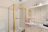 https://images.listonce.com.au/custom/160x/listings/2a-glyndon-road-camberwell-vic-3124/024/01942024_img_10.jpg?W1AJp1IddFQ