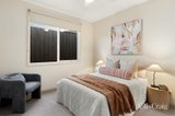 https://images.listonce.com.au/custom/160x/listings/2a-glyndon-road-camberwell-vic-3124/024/01942024_img_11.jpg?nA2rVg2ro48
