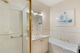 https://images.listonce.com.au/custom/160x/listings/2a-glyndon-road-camberwell-vic-3124/024/01942024_img_12.jpg?TmYV-QIO404