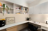 https://images.listonce.com.au/custom/160x/listings/2a-glyndon-road-camberwell-vic-3124/024/01942024_img_13.jpg?2q9eUqi-QCM