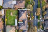 https://images.listonce.com.au/custom/160x/listings/2a-glyndon-road-camberwell-vic-3124/024/01942024_img_14.jpg?xdJS_3SyEIs