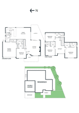 https://images.listonce.com.au/custom/160x/listings/2a-gordons-road-templestowe-lower-vic-3107/125/01746125_floorplan_01.gif?6HEli90vefk