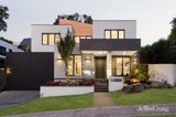 https://images.listonce.com.au/custom/160x/listings/2a-gordons-road-templestowe-lower-vic-3107/125/01746125_img_01.jpg?3Rc13_2aeDY
