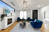 https://images.listonce.com.au/custom/160x/listings/2a-gordons-road-templestowe-lower-vic-3107/125/01746125_img_02.jpg?irAzpyjASnE