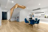 https://images.listonce.com.au/custom/160x/listings/2a-gordons-road-templestowe-lower-vic-3107/125/01746125_img_03.jpg?pWF_lrziGwY