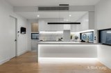 https://images.listonce.com.au/custom/160x/listings/2a-gordons-road-templestowe-lower-vic-3107/125/01746125_img_05.jpg?aiCqJpCS7Ko