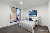 https://images.listonce.com.au/custom/160x/listings/2a-gordons-road-templestowe-lower-vic-3107/125/01746125_img_08.jpg?s7OcZLnlW9U