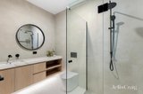 https://images.listonce.com.au/custom/160x/listings/2a-gordons-road-templestowe-lower-vic-3107/125/01746125_img_09.jpg?x4nndq1HpJ0